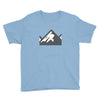 fahrie77 Youth Tee