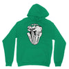 popeye yo Unisex Hoodie