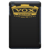 vox amplifiers iPad Mini