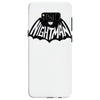 nightman Samsung Galaxy S8