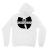 wakanda 5 Unisex Hoodie
