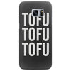 tofu tofu tofu Samsung Galaxy S7 Edge