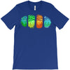 seasons T-Shirt