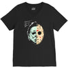 random acts of murder V-Neck Tee