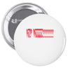 help me Pin-back button