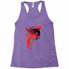 fahrie77 Racerback Tank