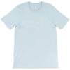 as hot as chilli T-Shirt