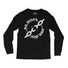 rules Long Sleeve Shirts