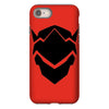 OVERWATCH iPhone 8