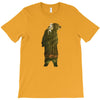 Bear in The Forest T-Shirt