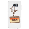 ooga chaka Samsung Galaxy S7 Edge