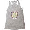 national rifle since 1871 Racerback Tank