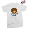 hello tree Exclusive T-shirt