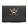 pirate Accessory Pouches