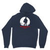 1914 remembrance Unisex Hoodie