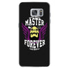 Original Universe Master Forever Snake Mountain Samsung Galaxy S7