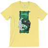 ki no onyou T-Shirt
