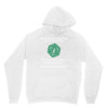 Dungeon Master Unisex Hoodie
