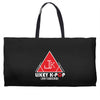 LK LIKE KPOP Weekender Totes