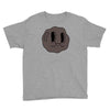 bubble guy Youth Tee