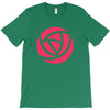flower T-Shirt
