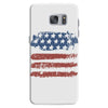 us flag Samsung Galaxy S7