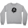 dev bol bam Crewneck Sweatshirt
