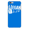 vegan iPhone 6/6s Plus Case