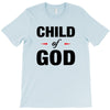 Child of God T-Shirt
