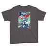 pulp Youth Tee