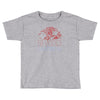 beyonce is my spirit animal Toddler T-shirt