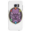 thanos 2 Samsung Galaxy S7 Edge
