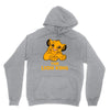 The Lion King Unisex Hoodie