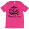 happy halloween T-Shirt