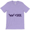 skol T-Shirt