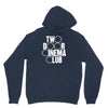 two door cinema club Unisex Hoodie