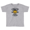 leicester foxes Toddler T-shirt