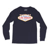 Pray for Las Vegas Long Sleeve Shirts