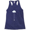 Swing Racerback Tank
