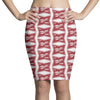 it's mueller time Pencil Skirts