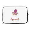 summer Laptop sleeve