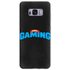 gaming color Samsung Galaxy S8 Plus