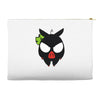 ranma Accessory Pouches