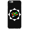 SUPER MARIO LAND iPhone 6/6s Case