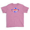 pet sematary Youth Tee