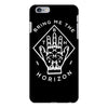 bring me the horizon diamond hand iPhone 6/6s Plus Case