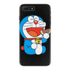 Doraemon iPhone 7 Plus Case