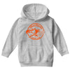 apparently Youth Hoodie