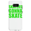 skaters Samsung Galaxy S8