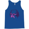 predastar Tank Top
